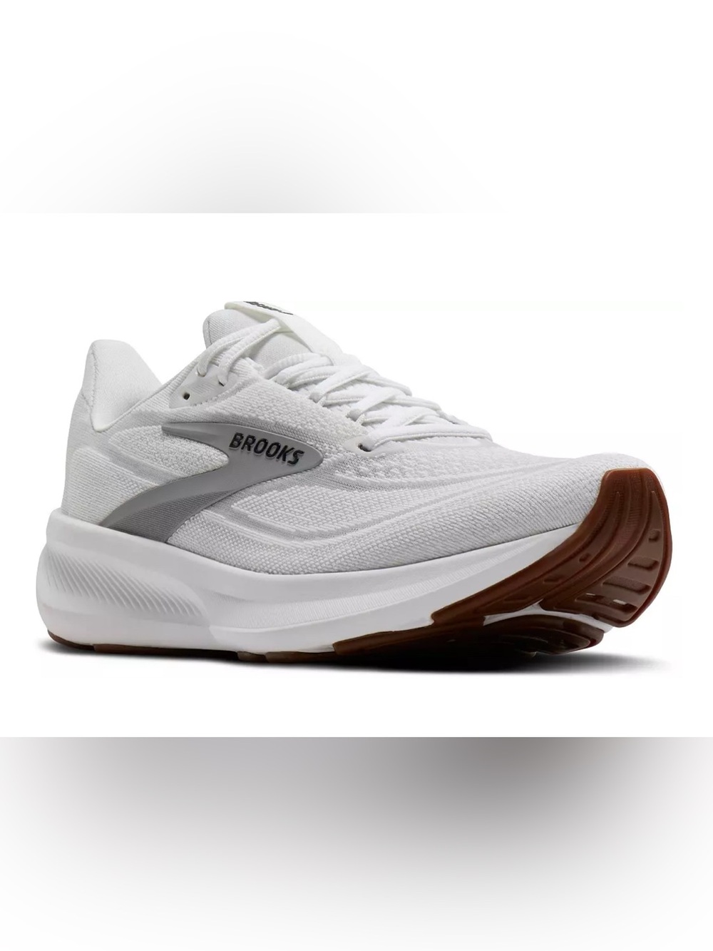 Brooks Women's Revel 9 Running
Shoes - Size 6